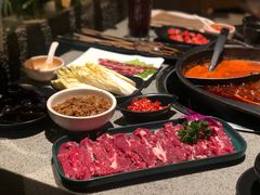 -园里火锅(仁和新城店)