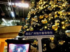 -广州白云机场雅高铂尔曼大酒店