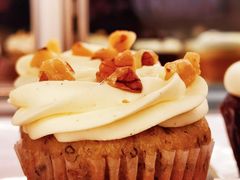 -Pantry's Best派悦坊蛋糕(K11购物艺术中心店)