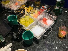 -酷麦私人订制KTV