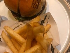 -Cooking Man(中懋天地店)