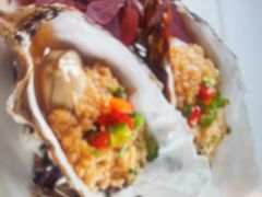 -和创柚子·会席日本料理(新区淮海街店)