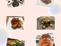 -阳光雷迪森广场酒店(中山东路店)