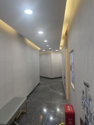 -重庆军美医疗美容医院