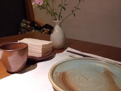 -菩提素素食餐厅(晶郦馆店)