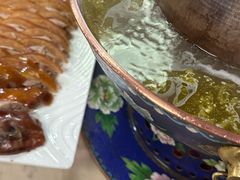 -东来顺•非遗火锅(外滩店)