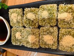 -一朵菌·野生菌探索家火锅(南亚店)