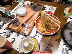 -南昌大饭店·非遗南昌菜(万寿宫店)
