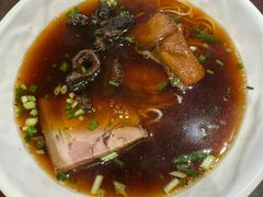 -德兴馆(山西南路店)