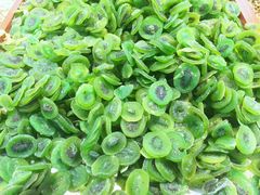 -人人乐(解放路二店)