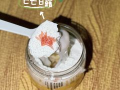 -喜茶(深圳丰盛町店)