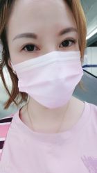-BELLAREAL新美社