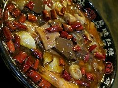-冰城小镇音乐串吧·聚会餐厅(百子湾店)