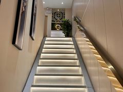 -手舒·采耳按摩·影院足道spa(莫愁湖东路店)