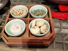 -中苑海韵