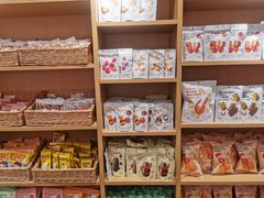 -名创优品(广东省广州琶洲保利广场店)