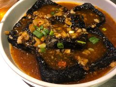 -龙巢盱眙龙虾·牛蛙·烧烤宵夜(八卦岭店)