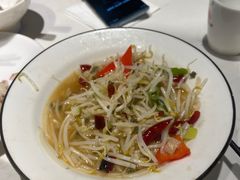 -丁里羊肉小镇(天鹅湖总店)