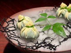 -解香楼(八盘岭路店)