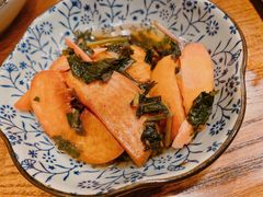 -虾小龙老长沙龙虾馆(坡子街店)