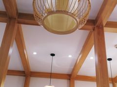 -九田家黑牛烤肉(溧水万达店)
