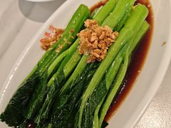 -粤港湾砂锅粥·宵夜(宝龙店)
