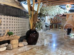 -青水瓦台汤泉(新华店)