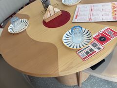 -必胜客(会展店)