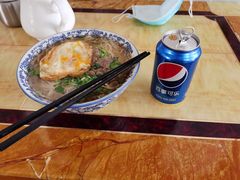 -老盛兴汤包馆(大华二路店)