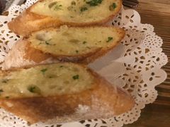 -BISTROFIORE美伊娜(伊犁南路店)