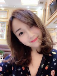 -JK奇积发型连锁机构