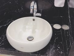 -鴻瑞興面馆(保利时光里店)