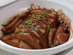-東大方(瓶窑广场店)