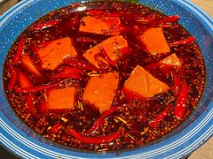 -王歘歘·chuǎ火锅(五道营店)