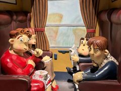 -上海动漫博物馆