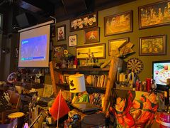 -SUPER BOWL 超级碗披萨(崂山丽达店)