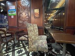 -德大西餐社(云南南路店)