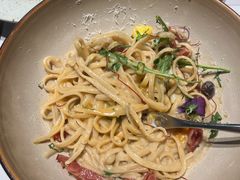 -卡朋西餐(宝安大仟里店)