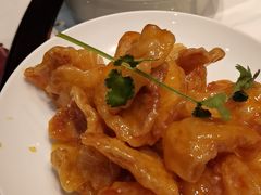 -重庆酸菜鱼(上海路店)