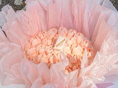 -沁园(南坪上海城店)