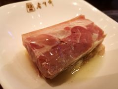 -老半斋(福州路店)