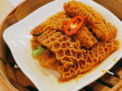 -点都德(千灯湖环宇城店)