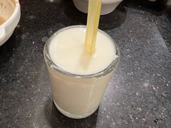-草原饭店火锅