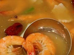 -金姐台湾菜(珠江路店)