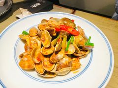 -上屿水产(鼓浪屿一店)