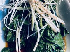 -听香·678茶铺(猛追湾店)