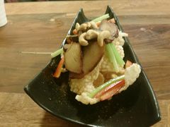 -天一朴素(武汉大学店)