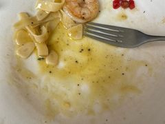 -Nord Grill&Bar Highland诺德西餐(深圳欢乐海岸店)