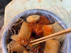 -同济牌坊美贤牛什