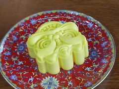 -中卫御苑福膳·养生局(圆明园店)